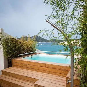 book here