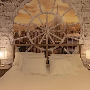 Precioso Con Entrada Autonoma En El Casco Viejo Appartement